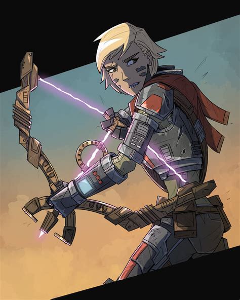 omega bad batch grown up|does omega become a jedi.